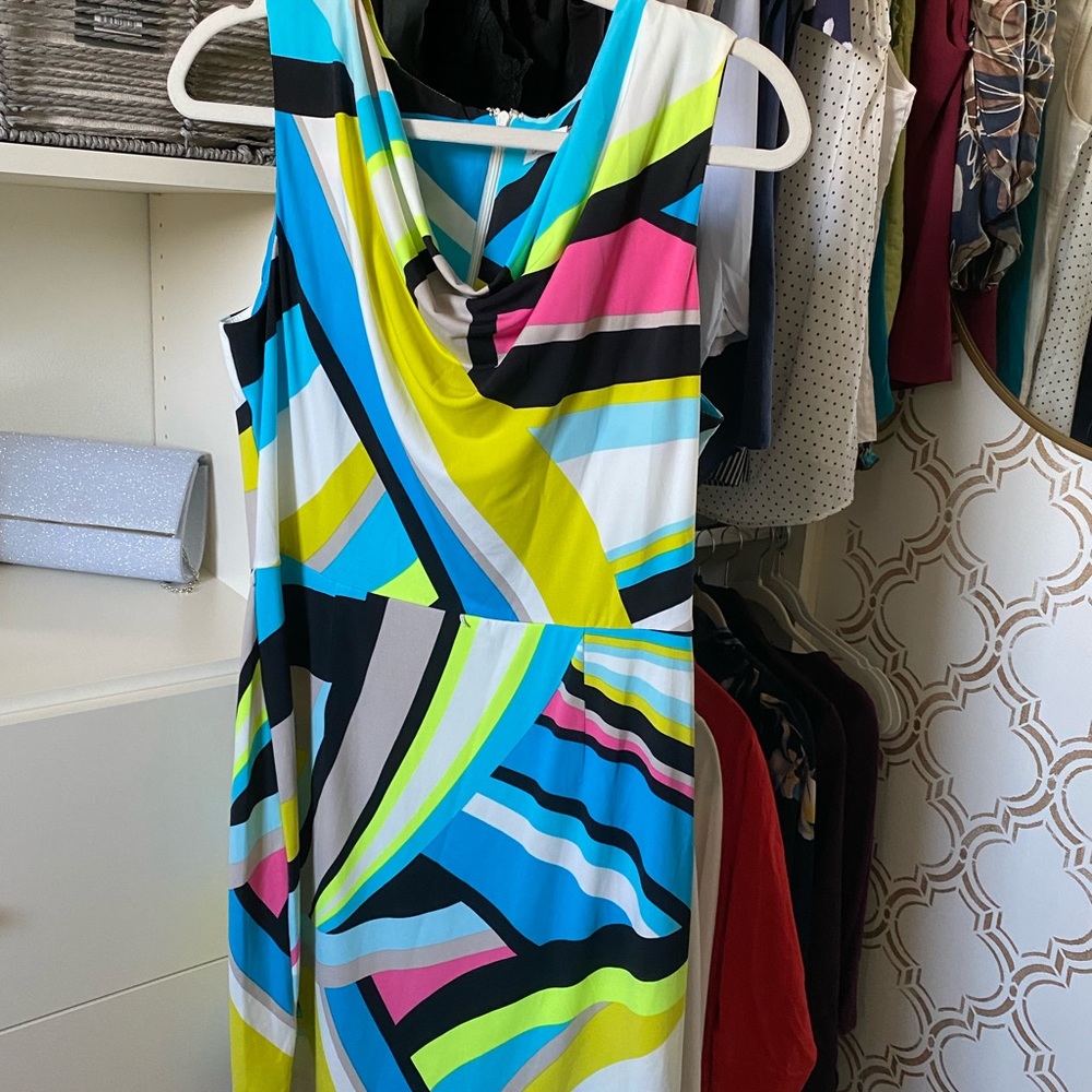 Dress bundle! - Picture 4 of 5